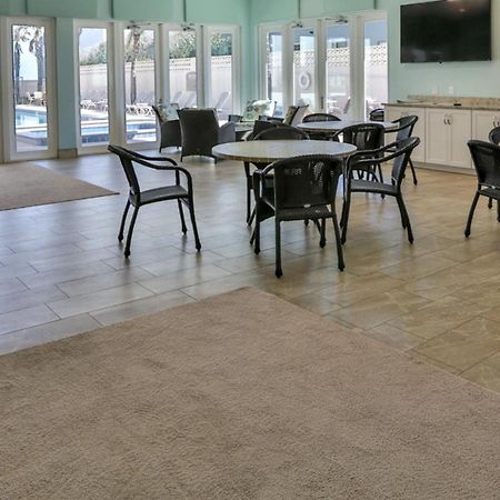 404 - Beautiful 2/2 Ocean View Apartment Ню Смирна Бийч Екстериор снимка